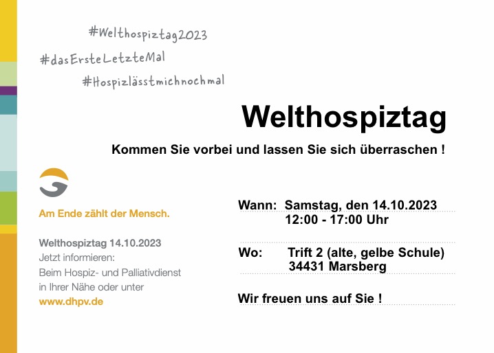 Postkarte_WHT_2023_Motiv42