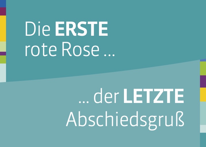 Postkarte_WHT_2023_Motiv45